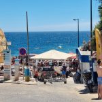 Algarve en 4 días