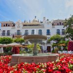 Andalucía en 7 días (ruta)