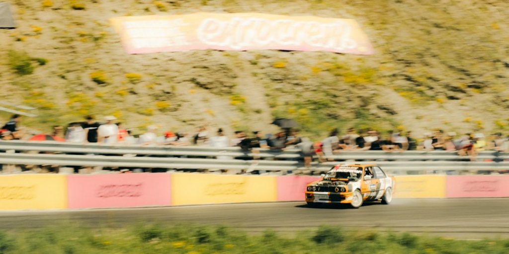Andorra 3 días: Caldea, miradores y senderos fáciles – foto de Pau Gomez (Unsplash)