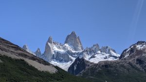 Argentina: Patagonia en 10 días