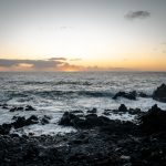 Azores (São Miguel) en 5 días