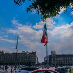 CDMX en 3 días
