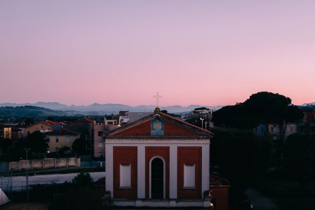 Cerdeña en 5 días – foto de Miraxh Tereziu (Unsplash)