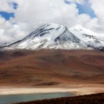 Chile: Atacama en 4 días