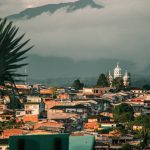 Colombia: Eje Cafetero en 5 días