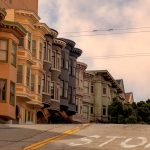 Costa Oeste USA roadtrip en 10 días