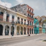 Cuba: La Habana + Varadero en 5 días