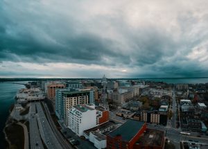 Dublín en 2 días