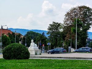 Eslovenia: Bled + Ljubjana en 3 días