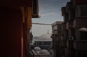 Estambul en 3 días