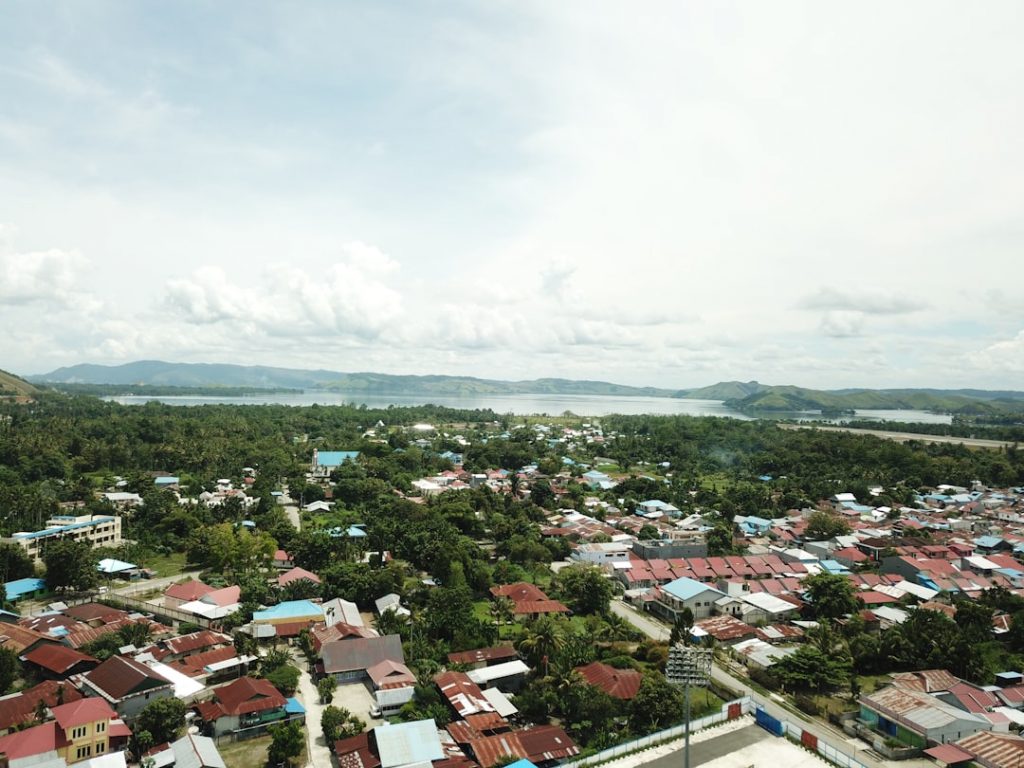 Filipinas Palawan 7 días: El Nido/Corón en bangka – foto de Asso Myron (Unsplash)
