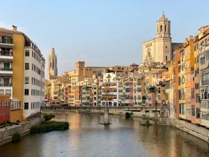 Girona + Cadaqués 3–4 días: Cap de Creus y Empúries