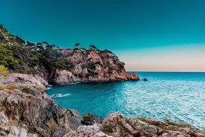 Guía de festivales veraniegos en Costa Azul y norte de España