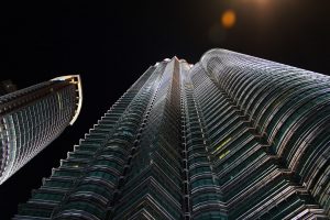 Kuala Lumpur en 2 días