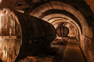 La Rioja Alavesa 3 días: Laguardia y miradores