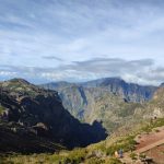 Madeira en 4 días