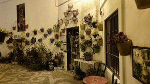 Málaga en 2 días cultural