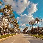 Miami + Everglades en 3 días