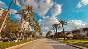 Miami + Everglades en 3 días