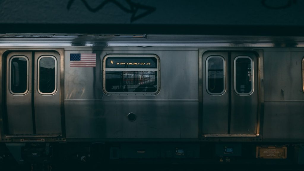 Nueva York barato: OMNY, museos gratis y rooftops – foto de Chalo Gallardo (Unsplash)
