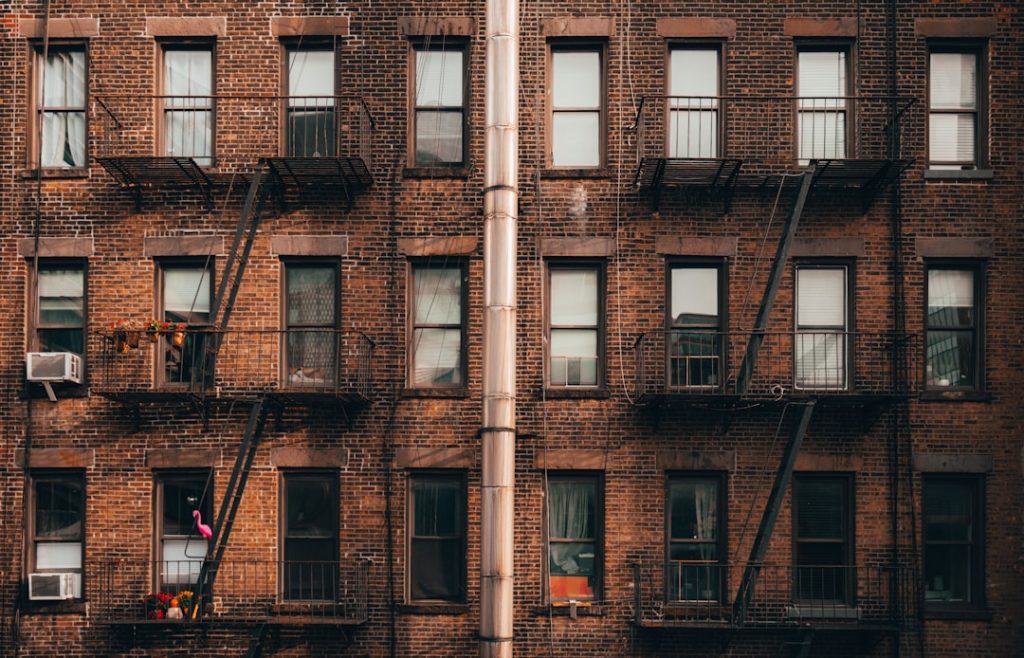 Nueva York low-cost en 3 días – foto de Chalo Gallardo (Unsplash)