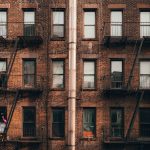 Nueva York low-cost en 3 días