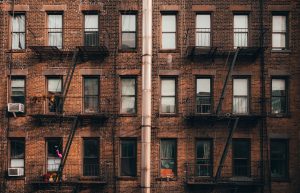 Nueva York low-cost en 3 días