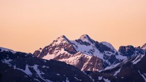 Ordesa y Monte Perdido 3 días: buses lanzadera y miradores