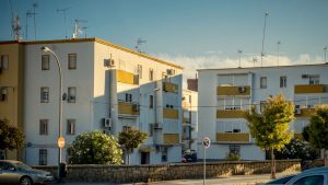 Playas de Huelva con niños: Isla Cristina–El Rompido–Matalascañas