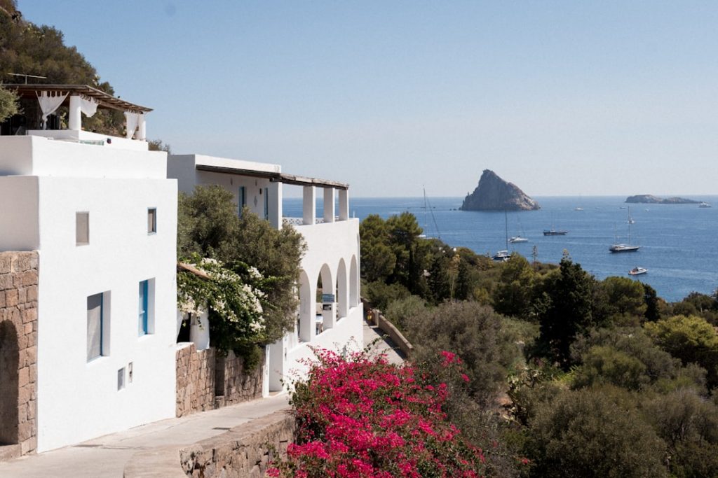 Sicilia en 7 días – foto de Federico Di Dio photography (Unsplash)
