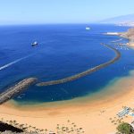 Tenerife vs Gran Canaria: cuál elegir