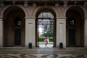 Turín 2–3 días: cafés históricos, cine y Mole Antonelliana