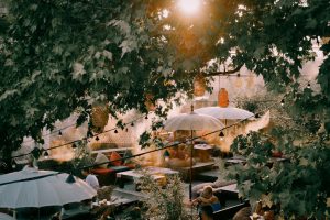 Belgrado 2–3 días: Kalemegdan, Sava y noche