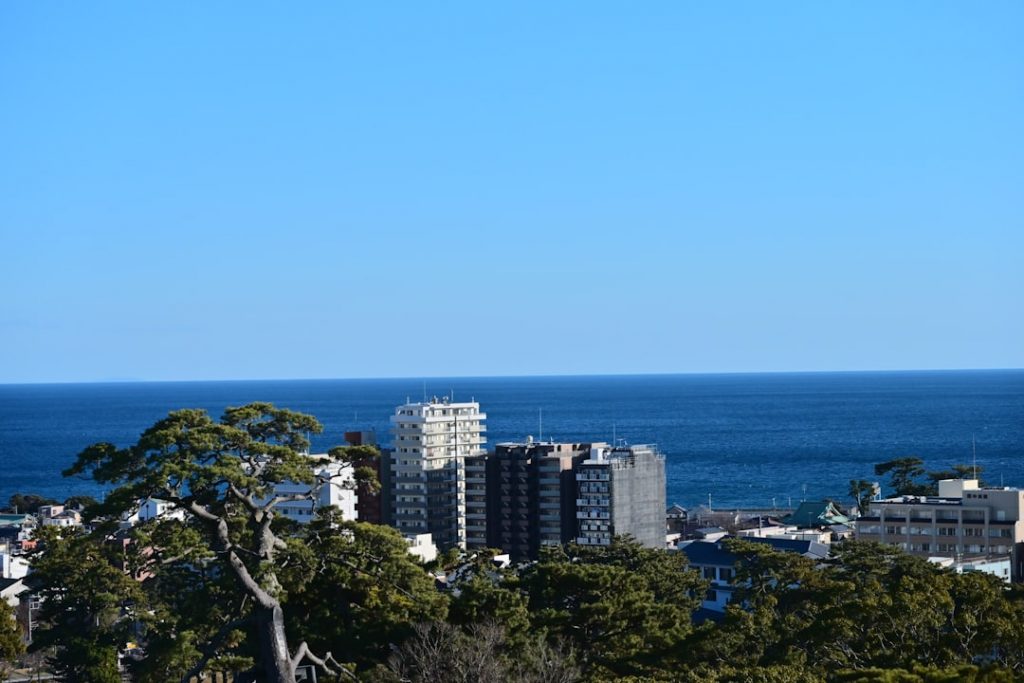 Sídney, Australia – foto de Gavin Li (Unsplash)