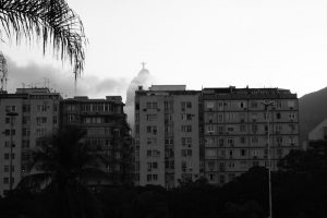 Guía para viajes a Río de Janeiro (3 días)