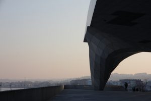Lyon 3 días para foodies: bouchons, traboules y murales