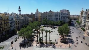 Barcelona 72h consciente: Gaudí con reserva, playas y barrios creativos