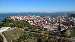 Gijón urbano y playero: Cimavilla, sidra y paseos