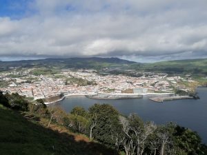 Cantabria 4 días: Santander, Cabárceno y costa oriental