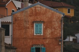 Génova + Cinque Terre 3–4 días: tren costero y caruggi