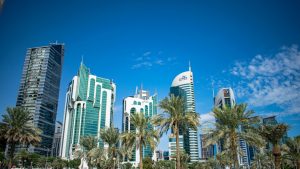 Guía para viajes a Doha (1–2 días)