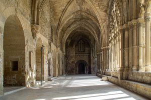 Burgos + Atapuerca 2–3 días: catedral y evolución humana