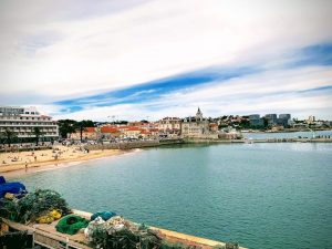 A Coruña + Costa da Morte 3–4 días: faros, playas y marisco