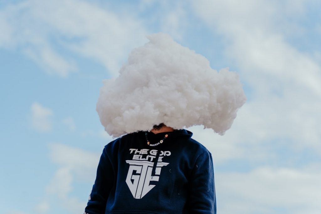 Washington DC en 2 días – foto de Ruddy Corporan (Unsplash)