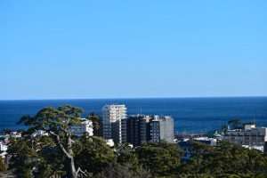 Australia: Sídney en 3 días