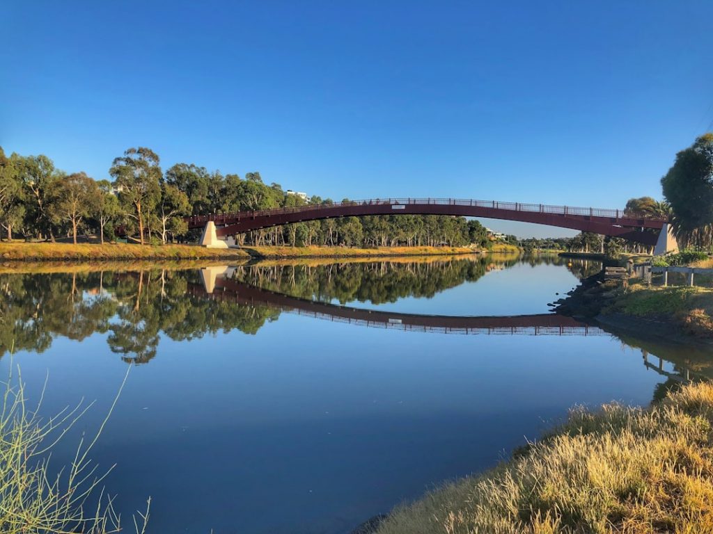 Australia: Sídney en 3 días – foto de Jim Schuman (Unsplash)