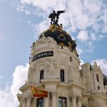 Cómo evitar el jet lag