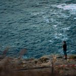 Guía de A Coruña y Costa da Morte en 3–4 días