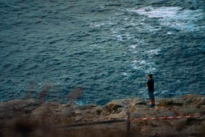 Guía de A Coruña y Costa da Morte en 3–4 días