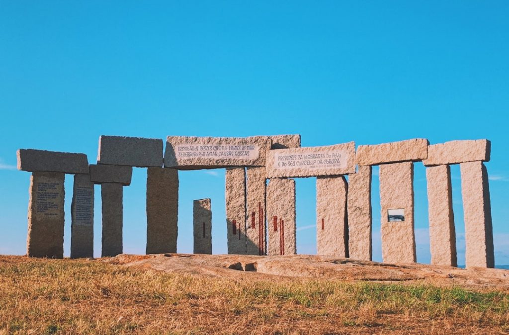 Guía de A Coruña y Costa da Morte en 3–4 días – foto de holakarlos (Unsplash)